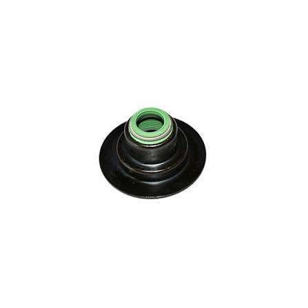 2418M519 SEAL VALVE IN